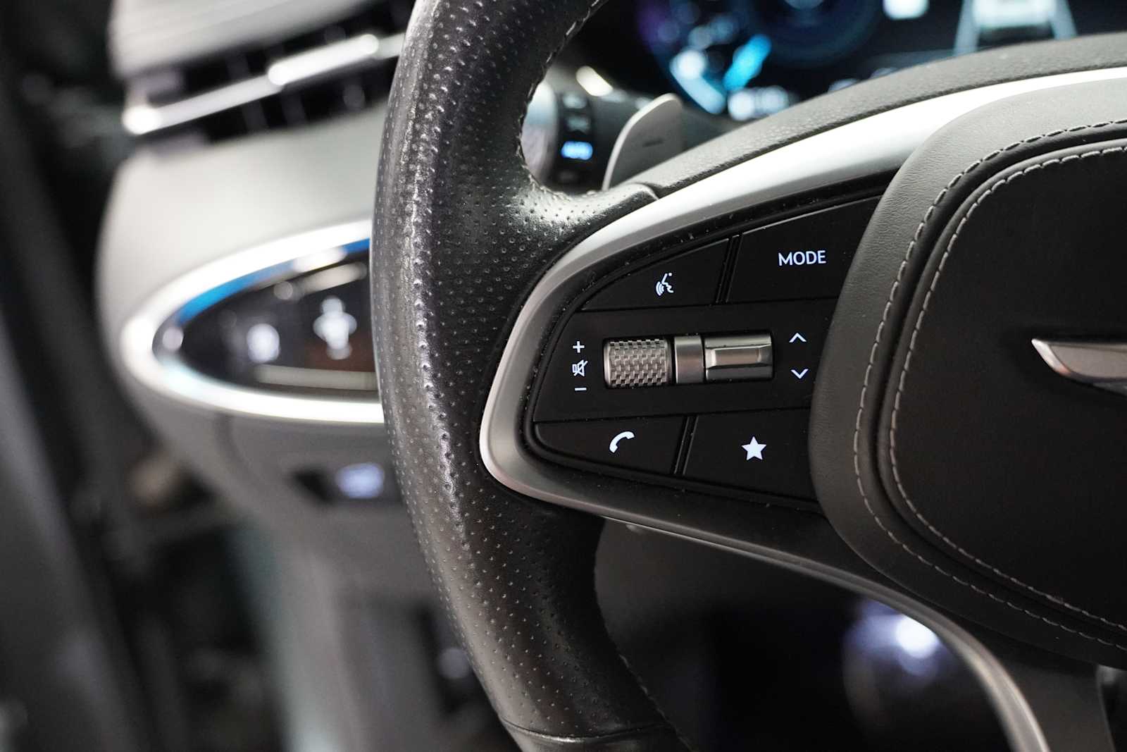 car-gallery-21