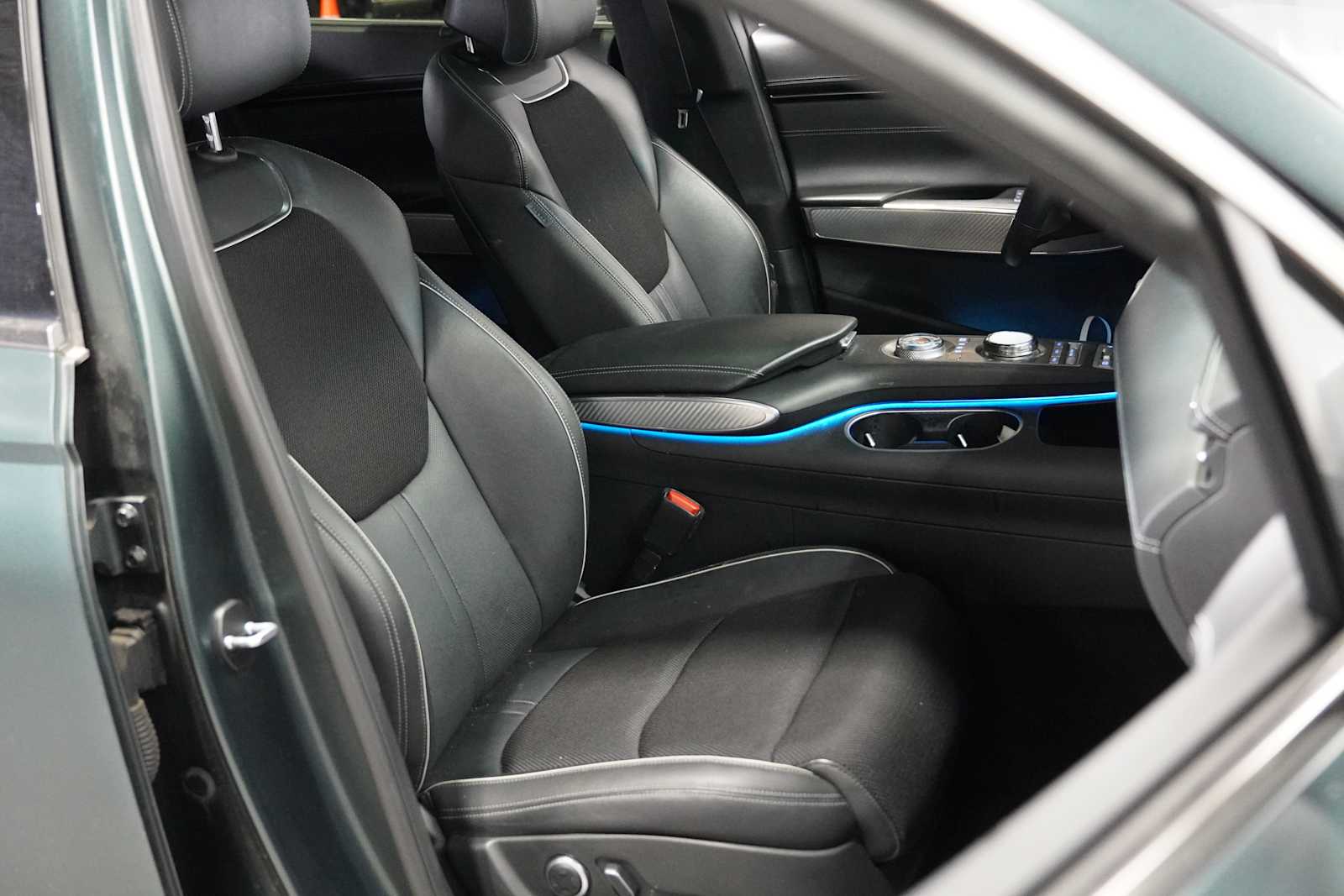 car-gallery-11