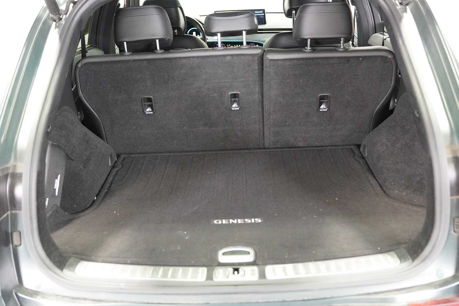 car-gallery-24