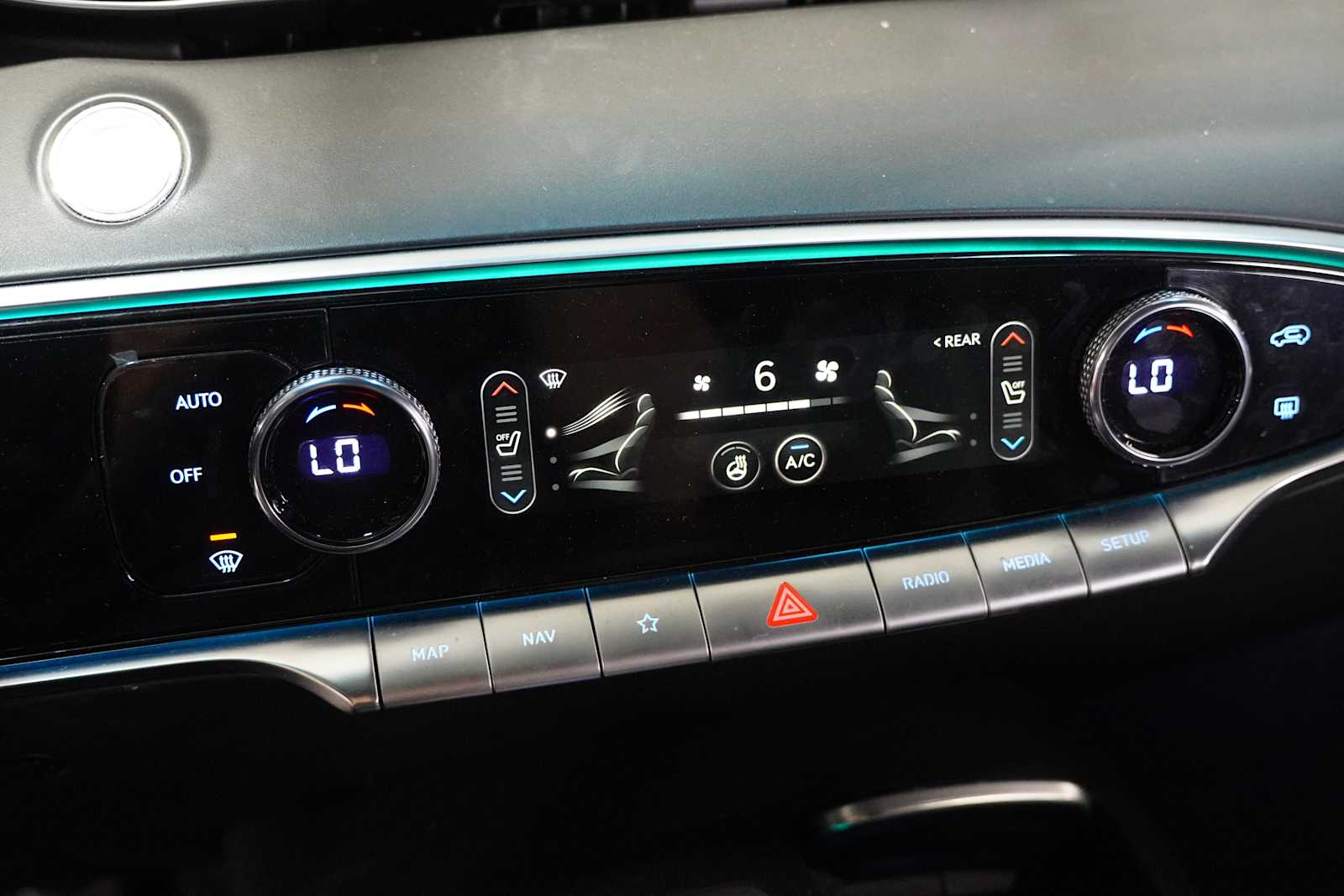 car-gallery-18