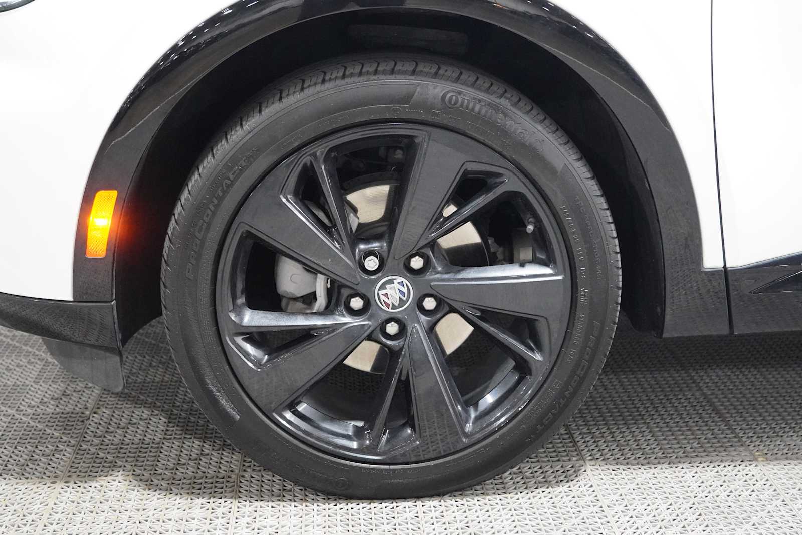 car-gallery-8
