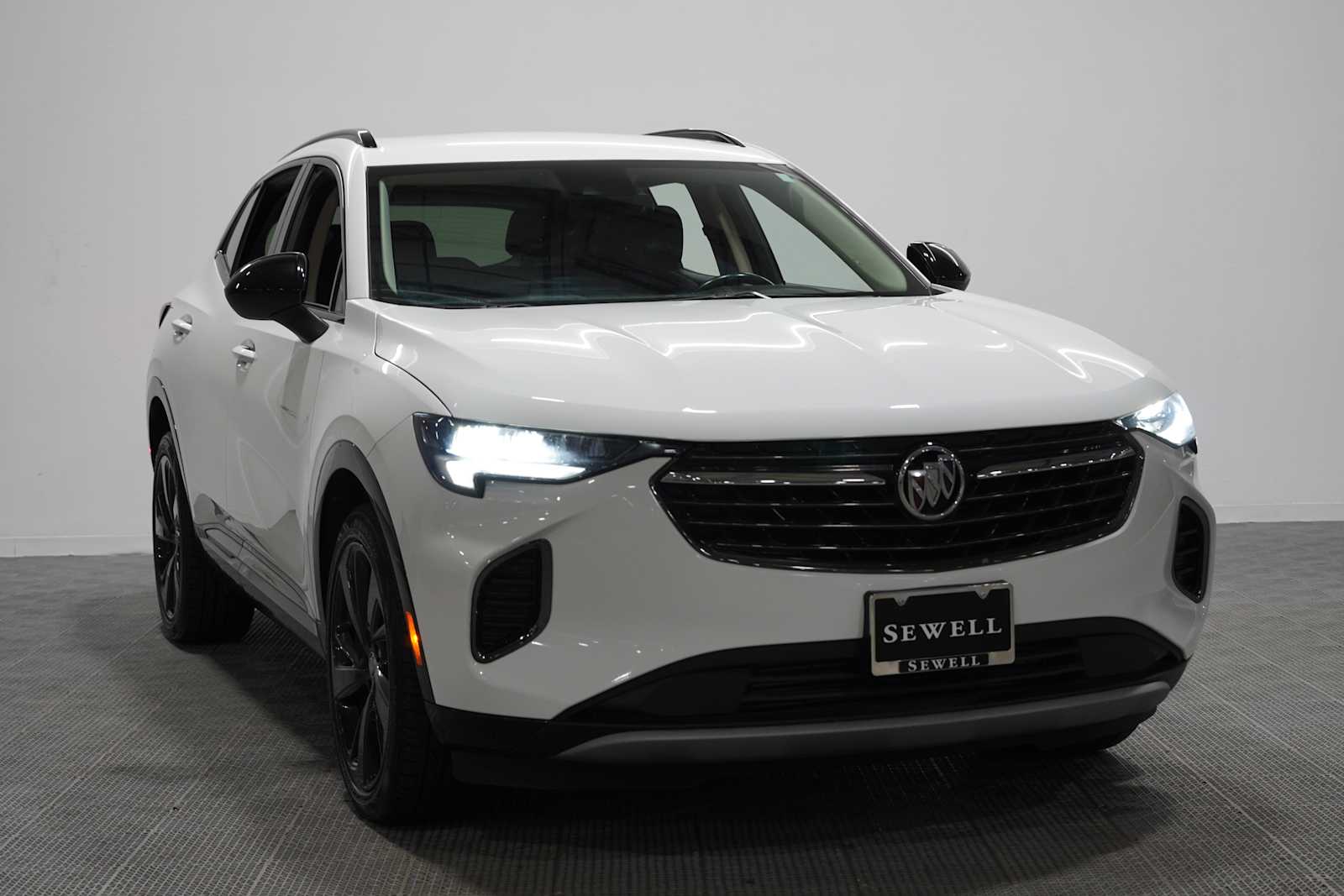 car-gallery-3