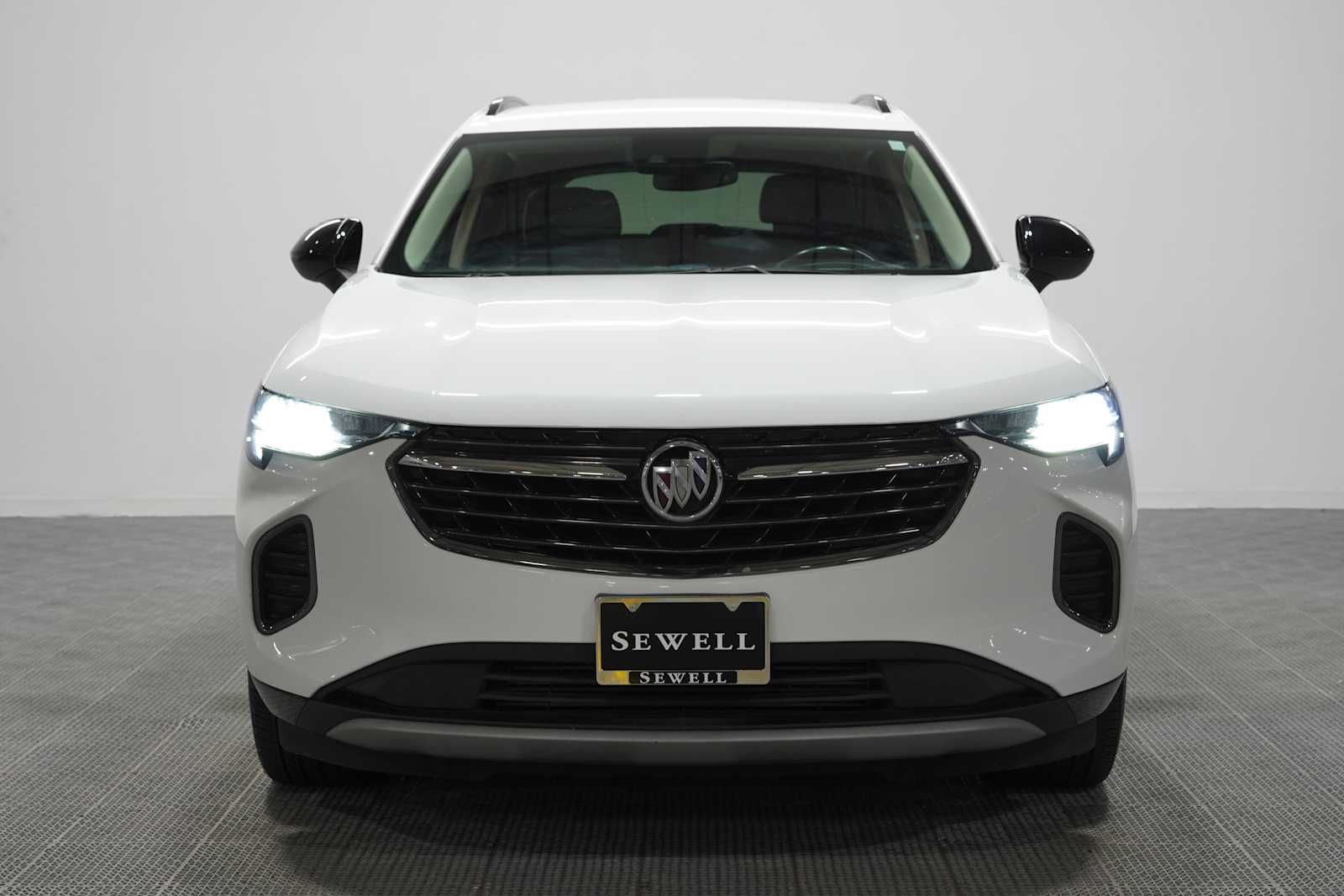 car-gallery-2