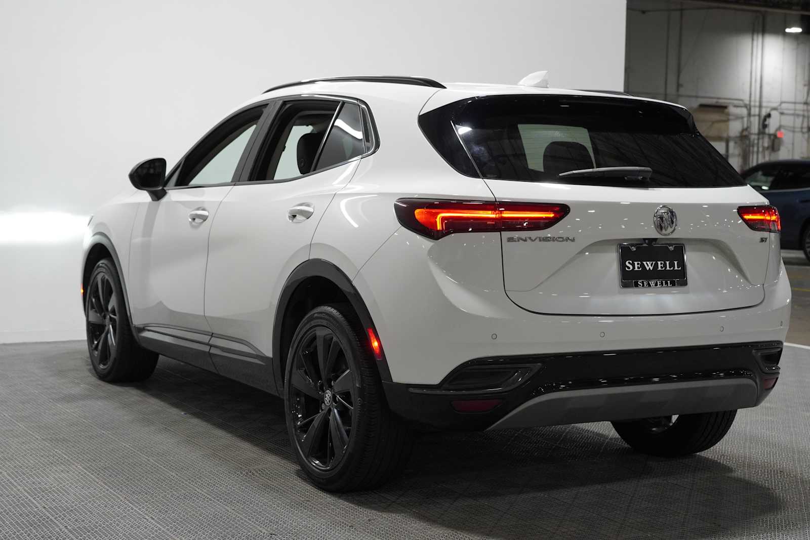 car-gallery-6