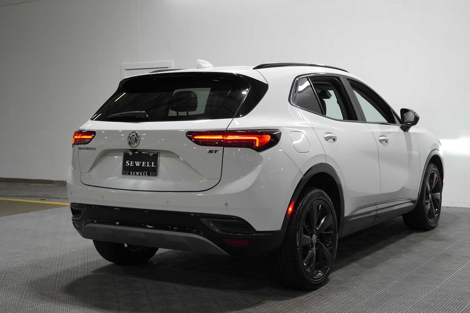 car-gallery-4