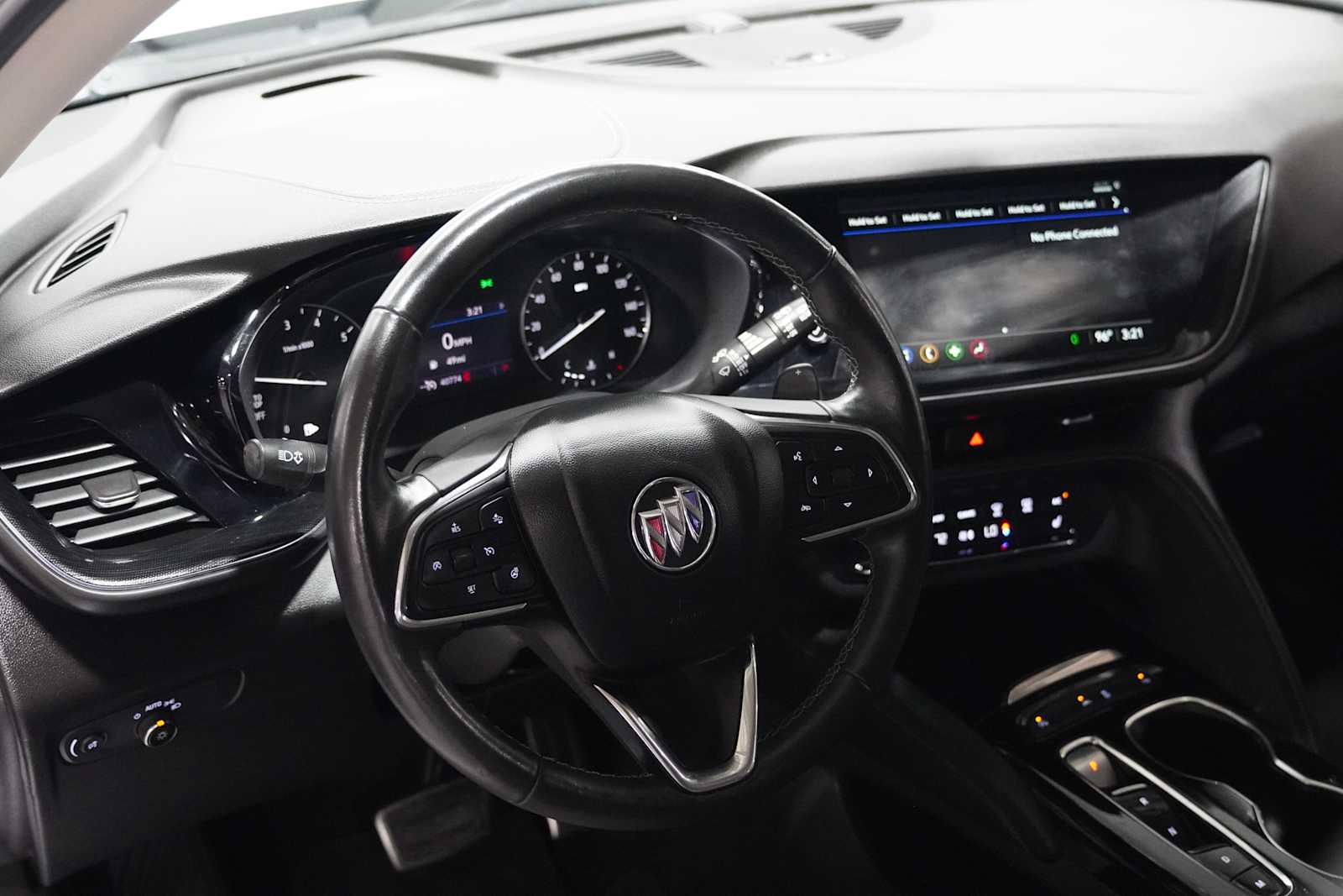 car-gallery-9