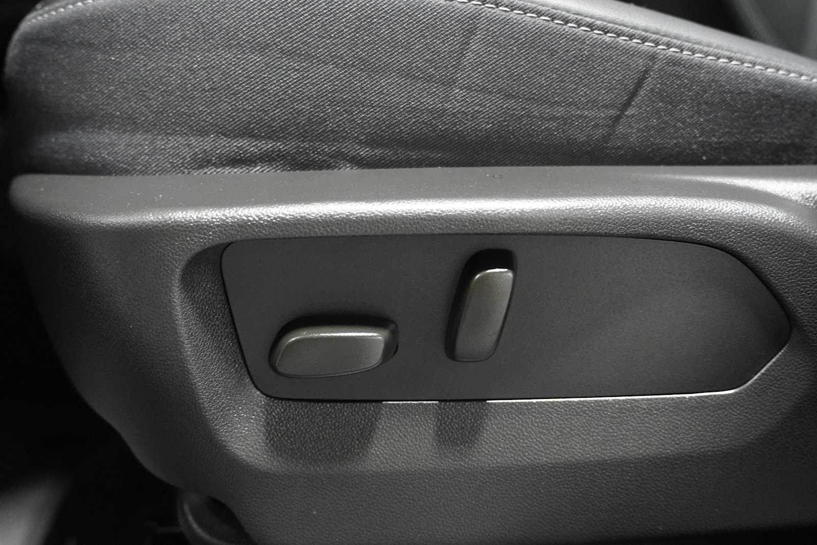 car-gallery-12