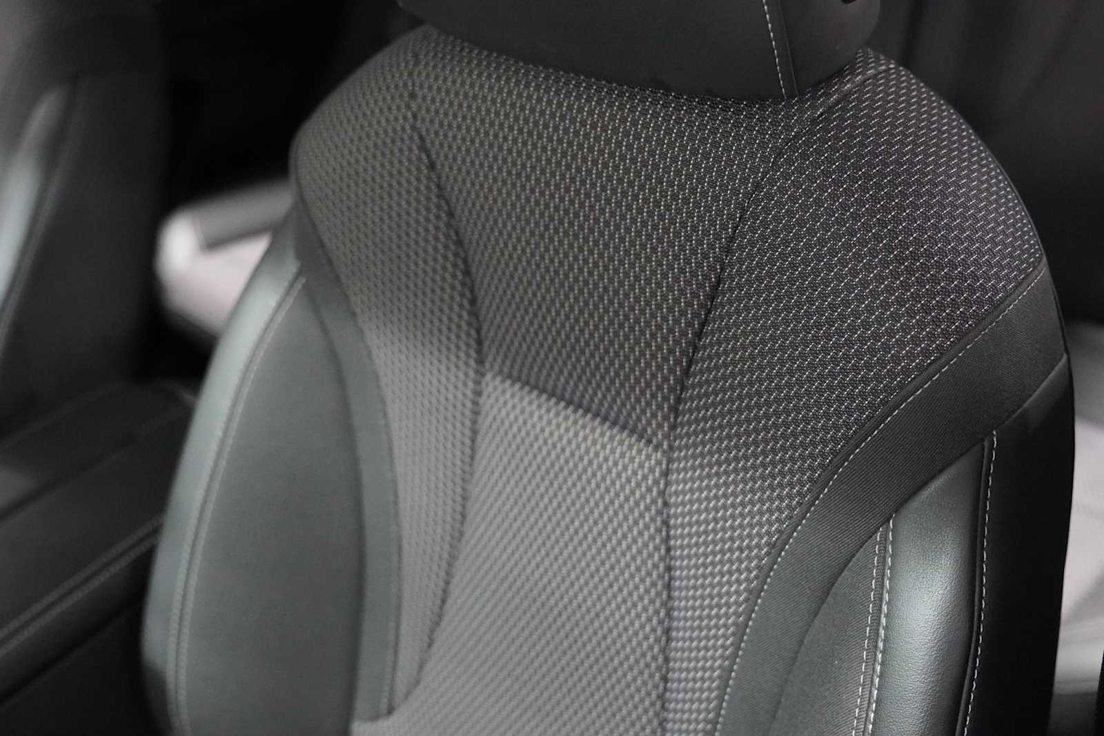 car-gallery-11