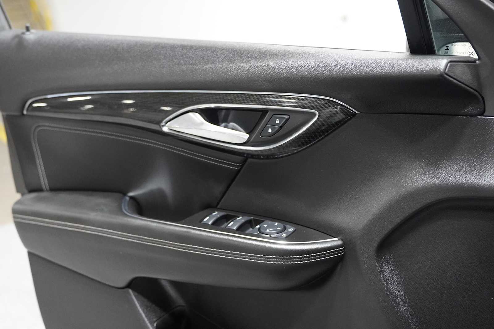 car-gallery-13