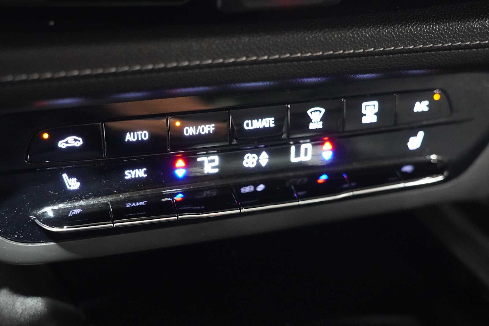car-gallery-17
