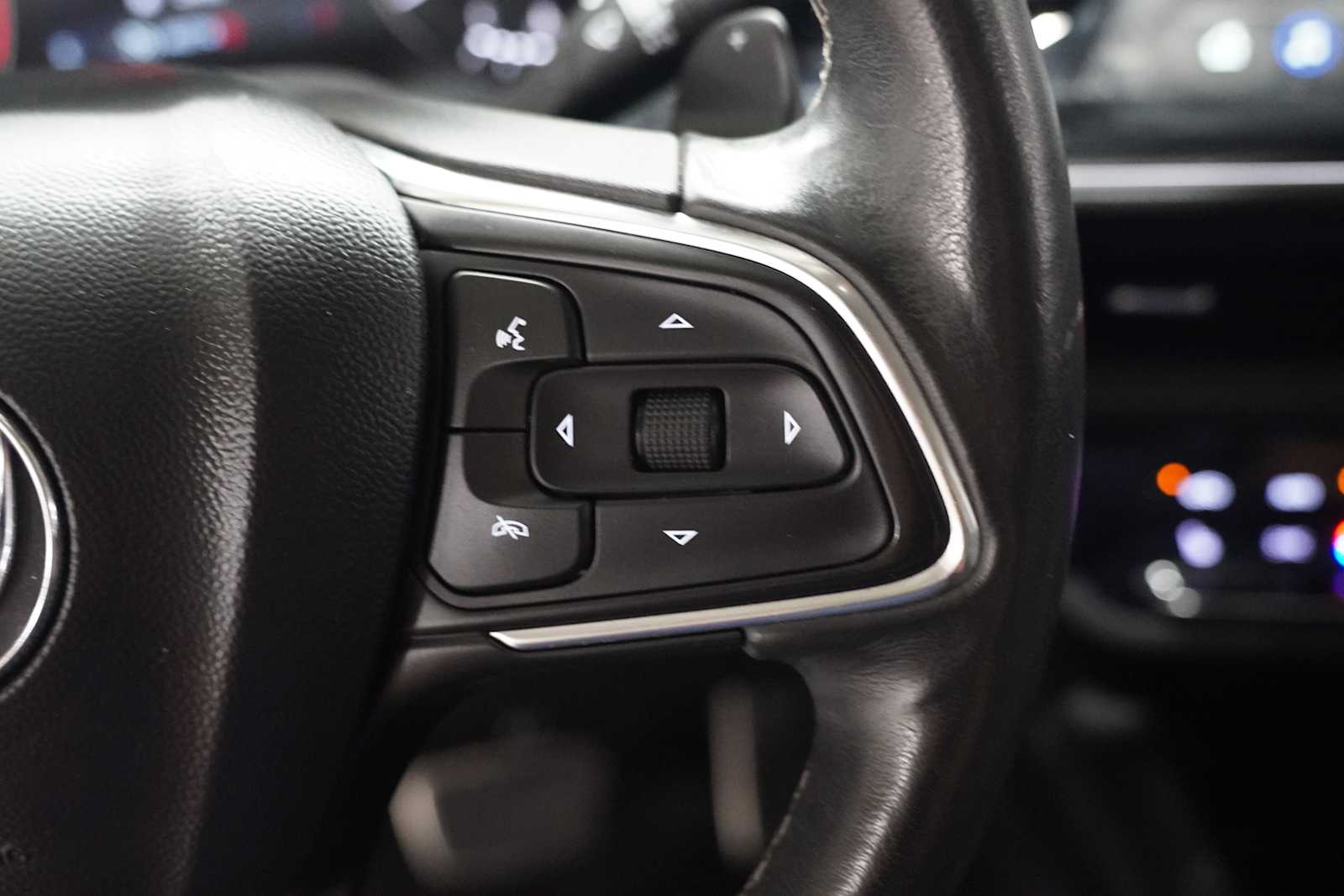 car-gallery-18