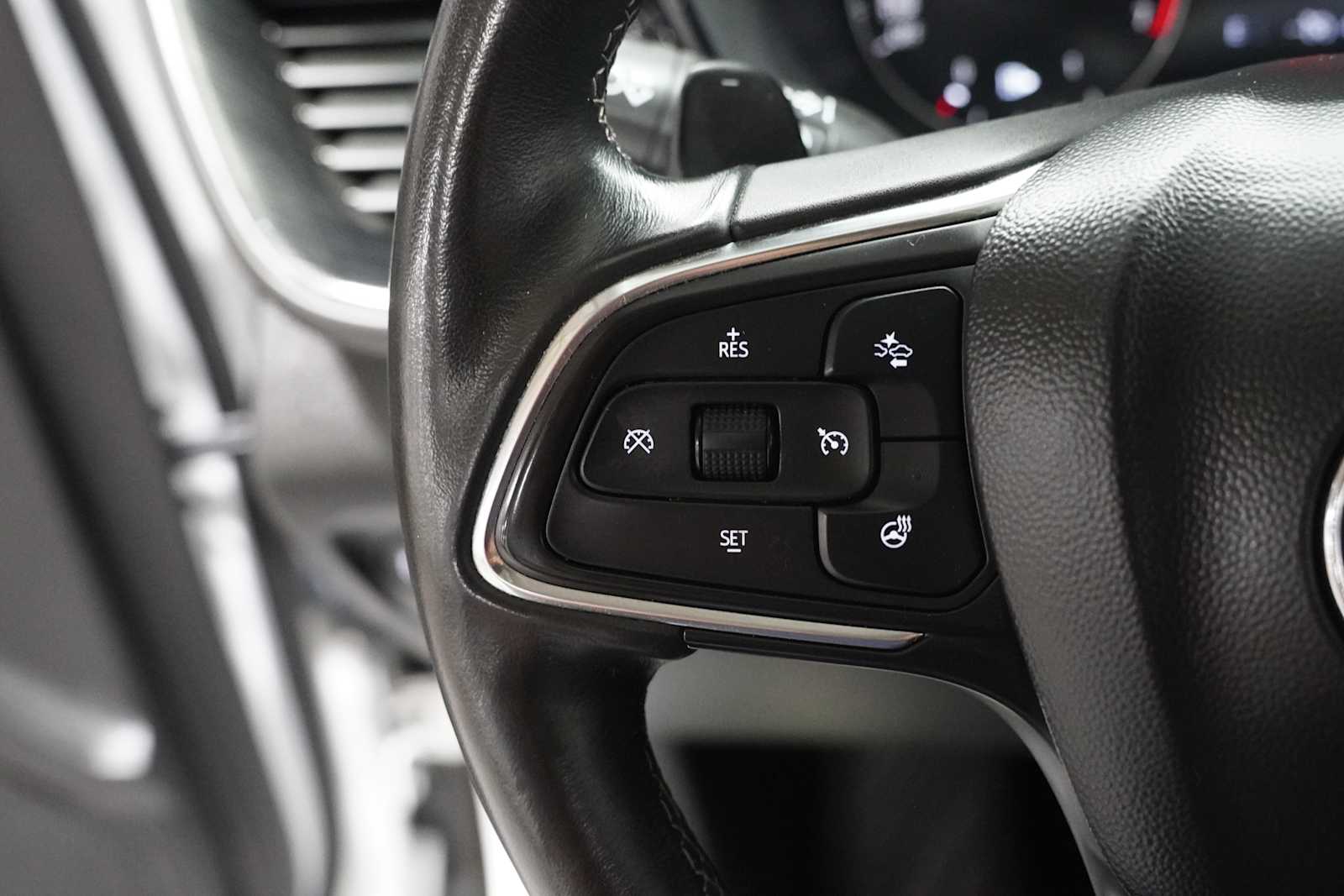 car-gallery-19