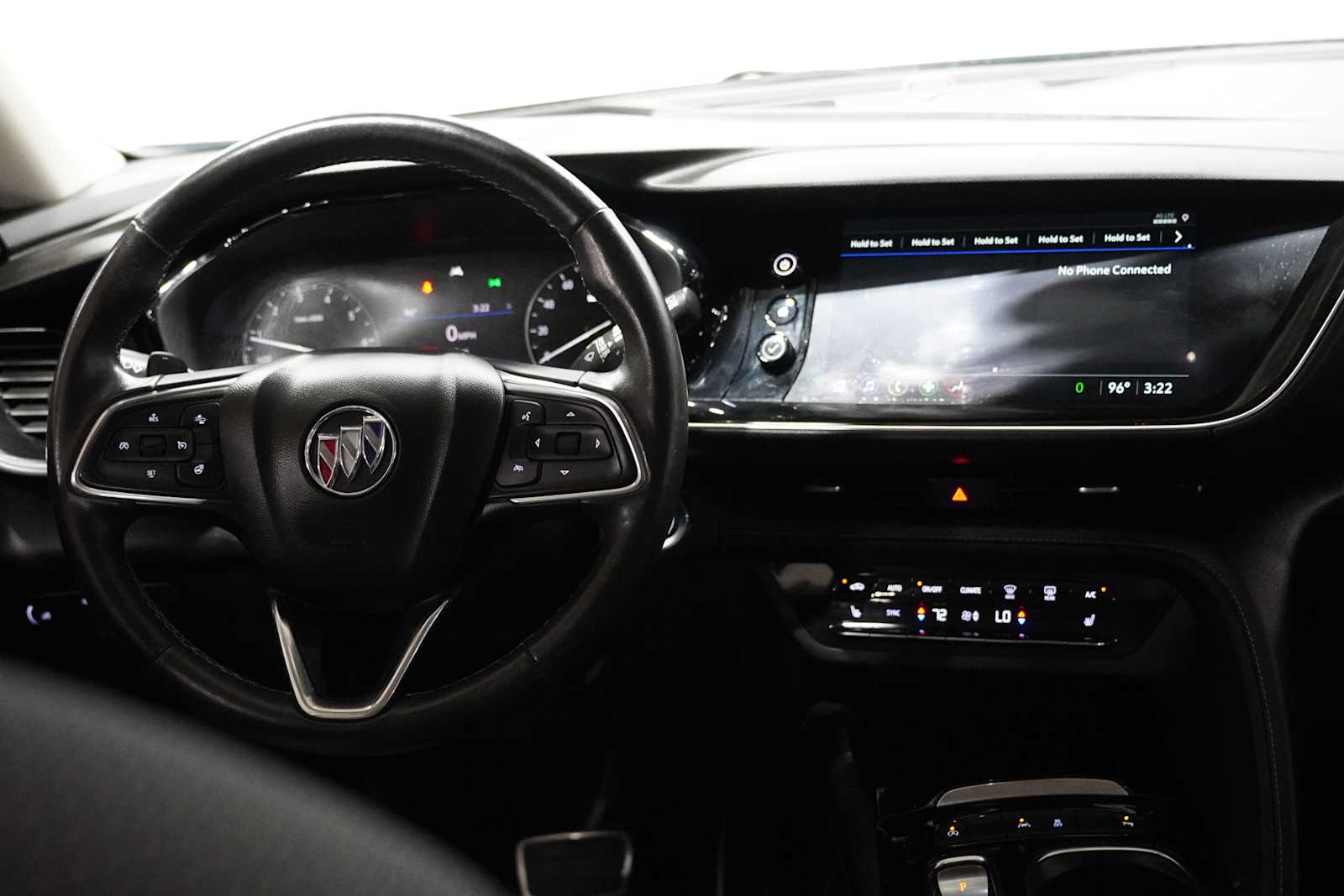 car-gallery-20