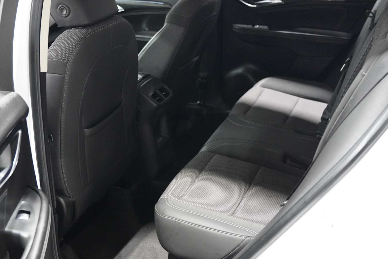 car-gallery-21