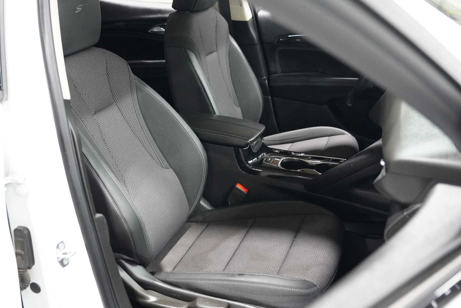 car-gallery-10