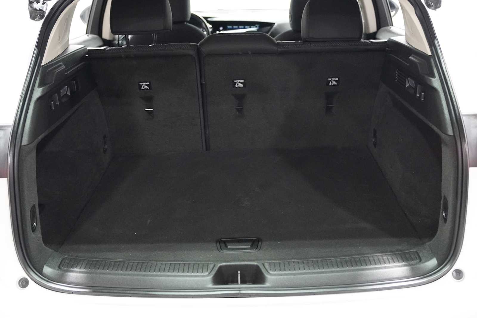 car-gallery-22