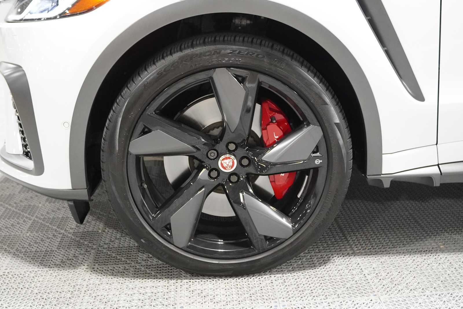 car-gallery-8