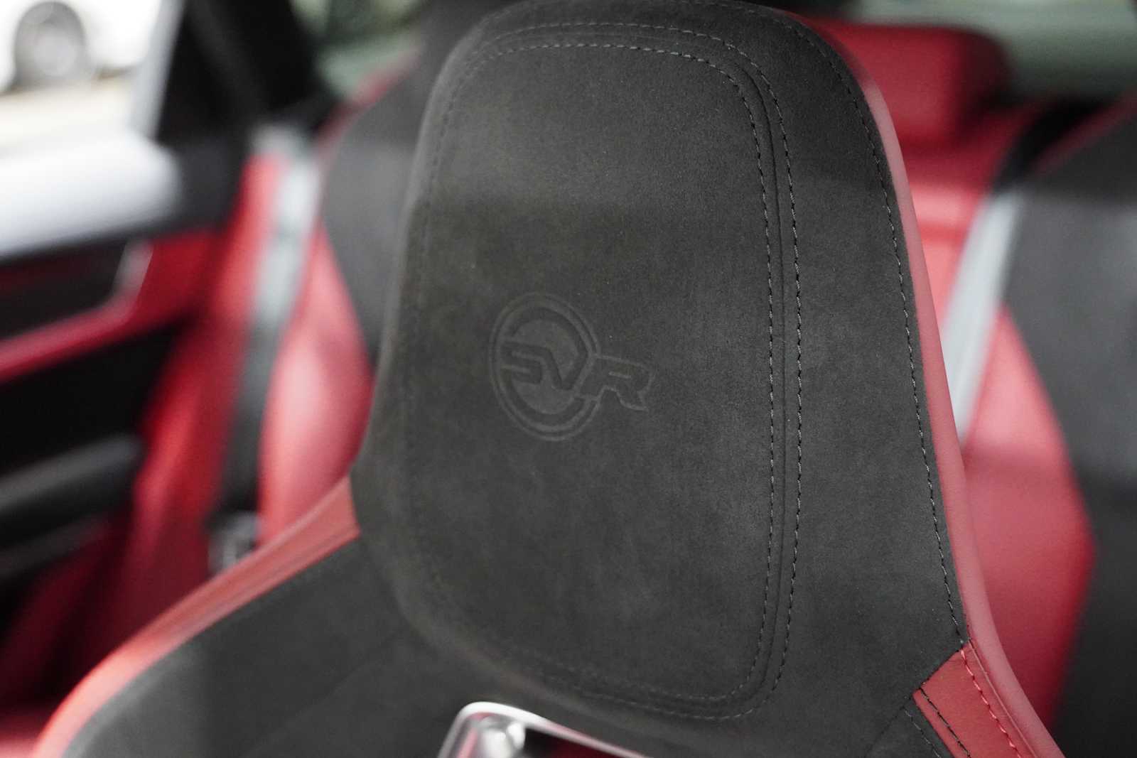 car-gallery-13