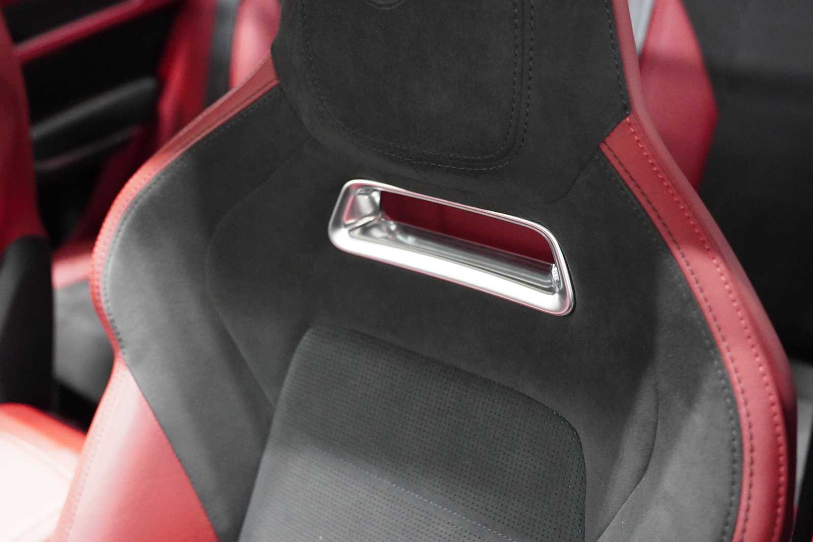 car-gallery-12