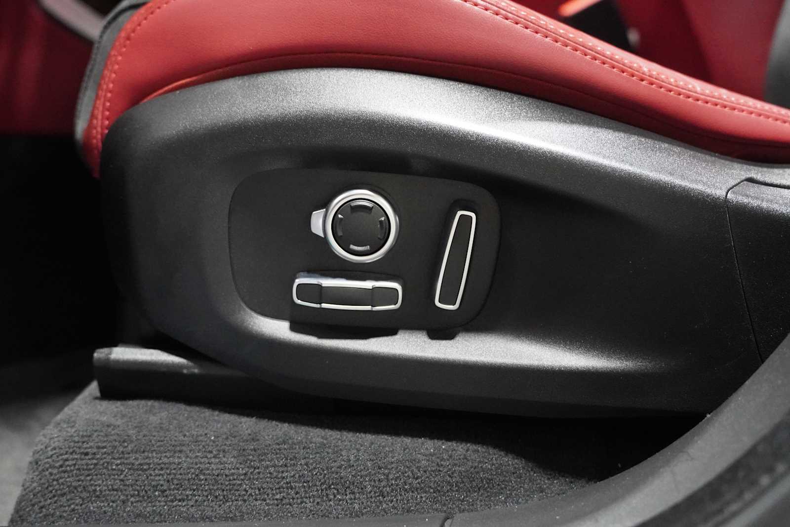 car-gallery-14