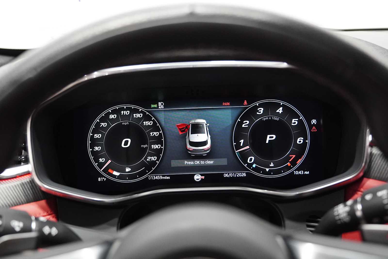 car-gallery-16