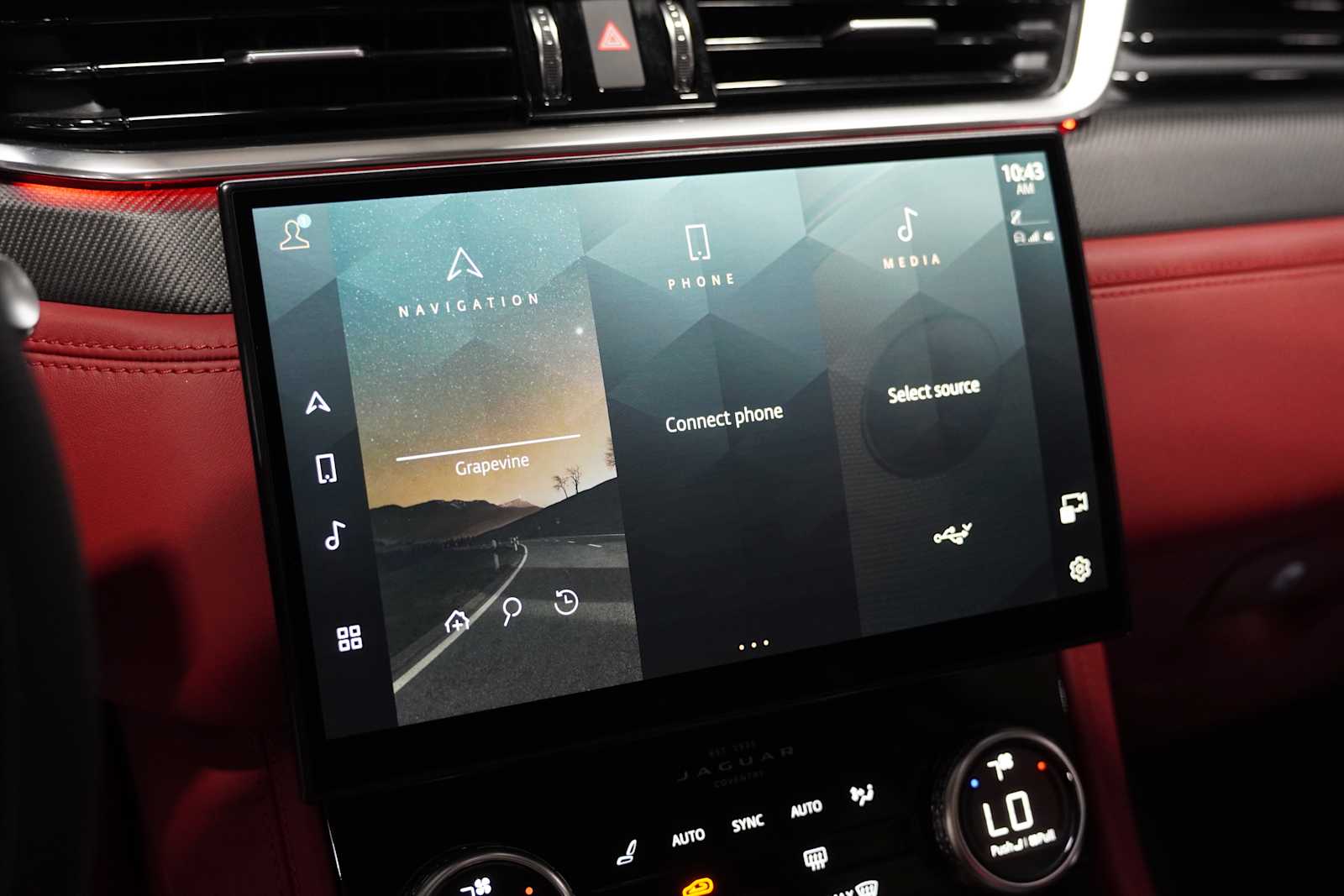 car-gallery-17