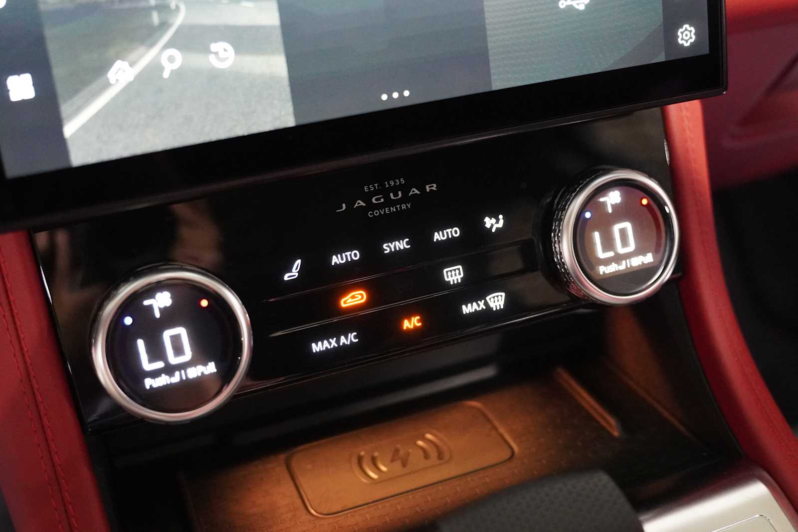 car-gallery-19