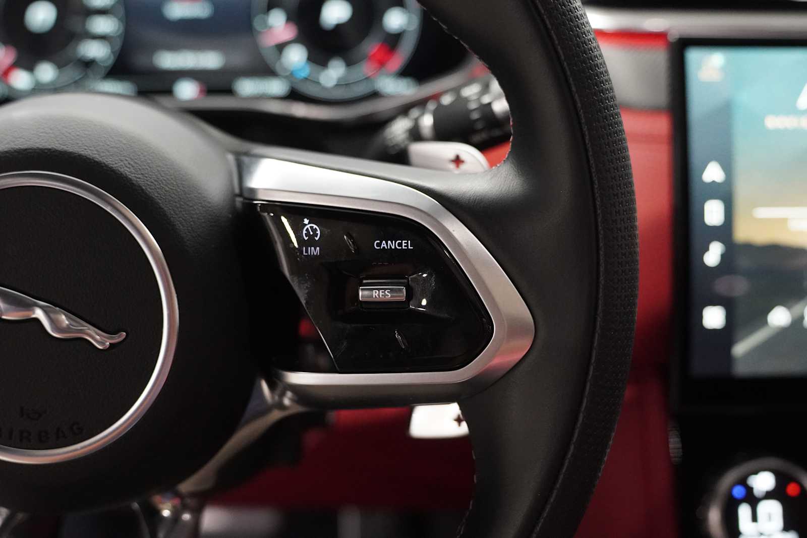 car-gallery-21