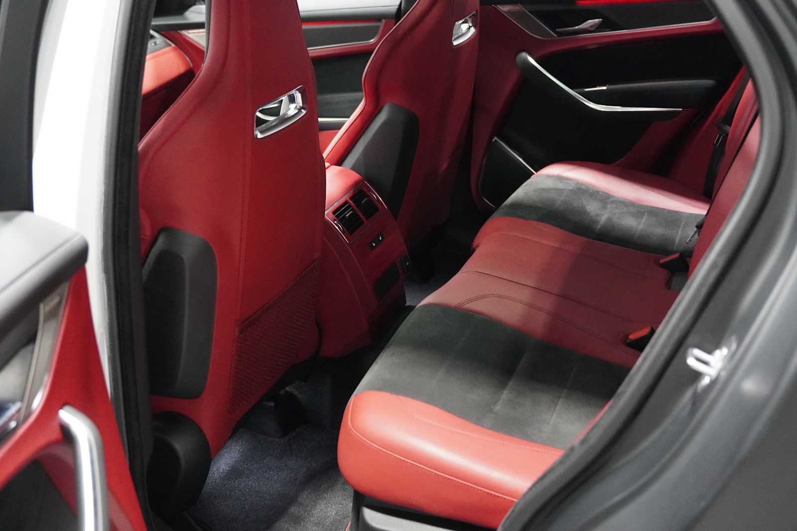car-gallery-23