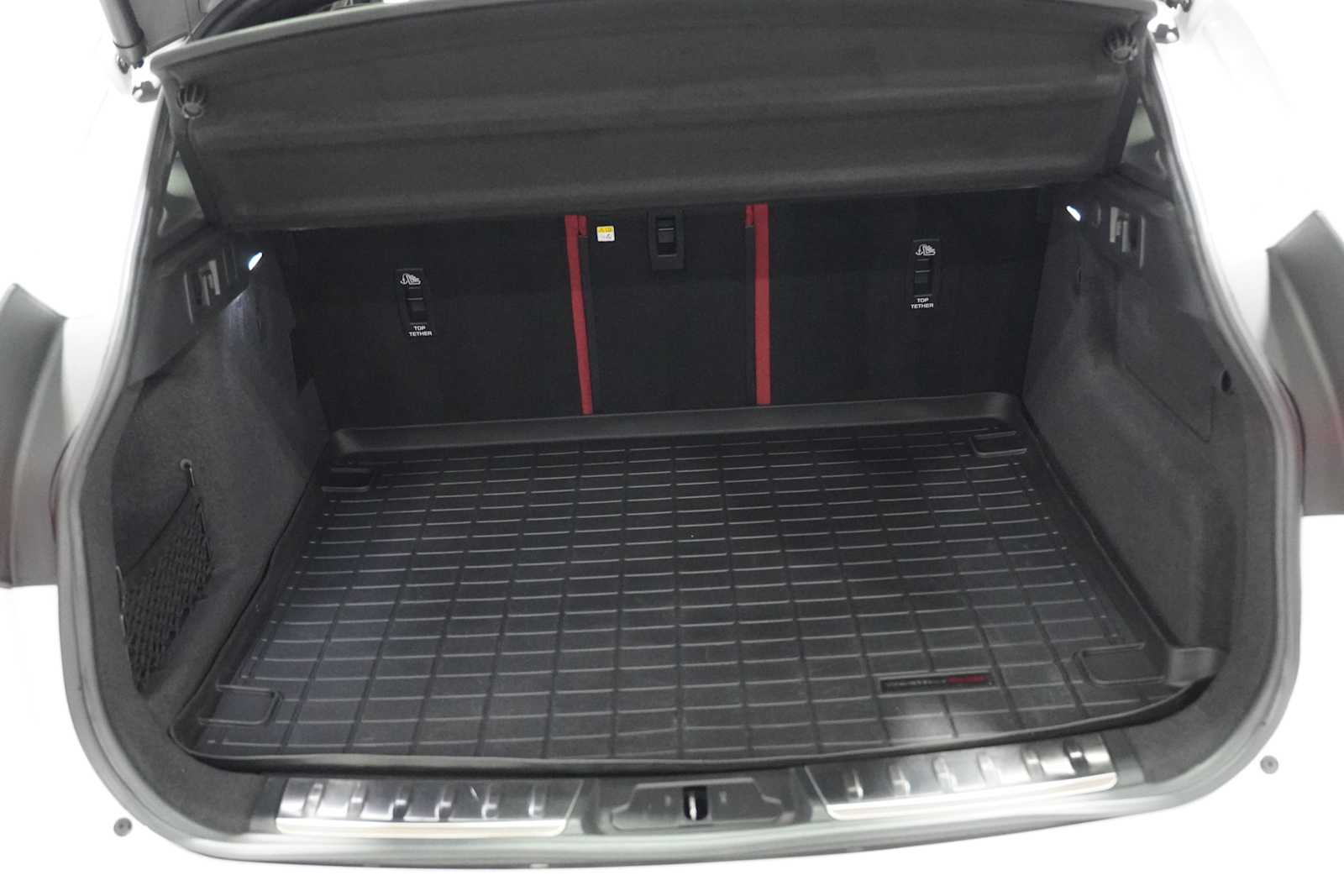 car-gallery-25