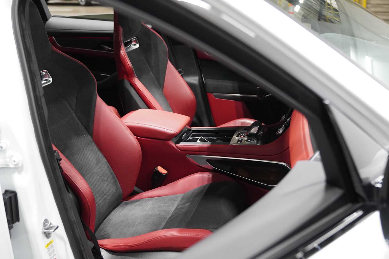 car-gallery-11