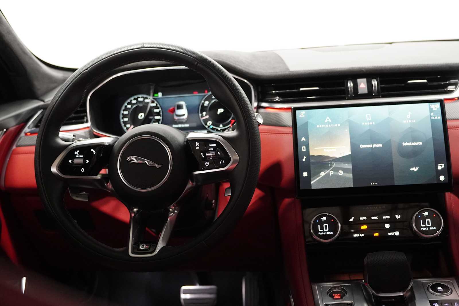 car-gallery-24