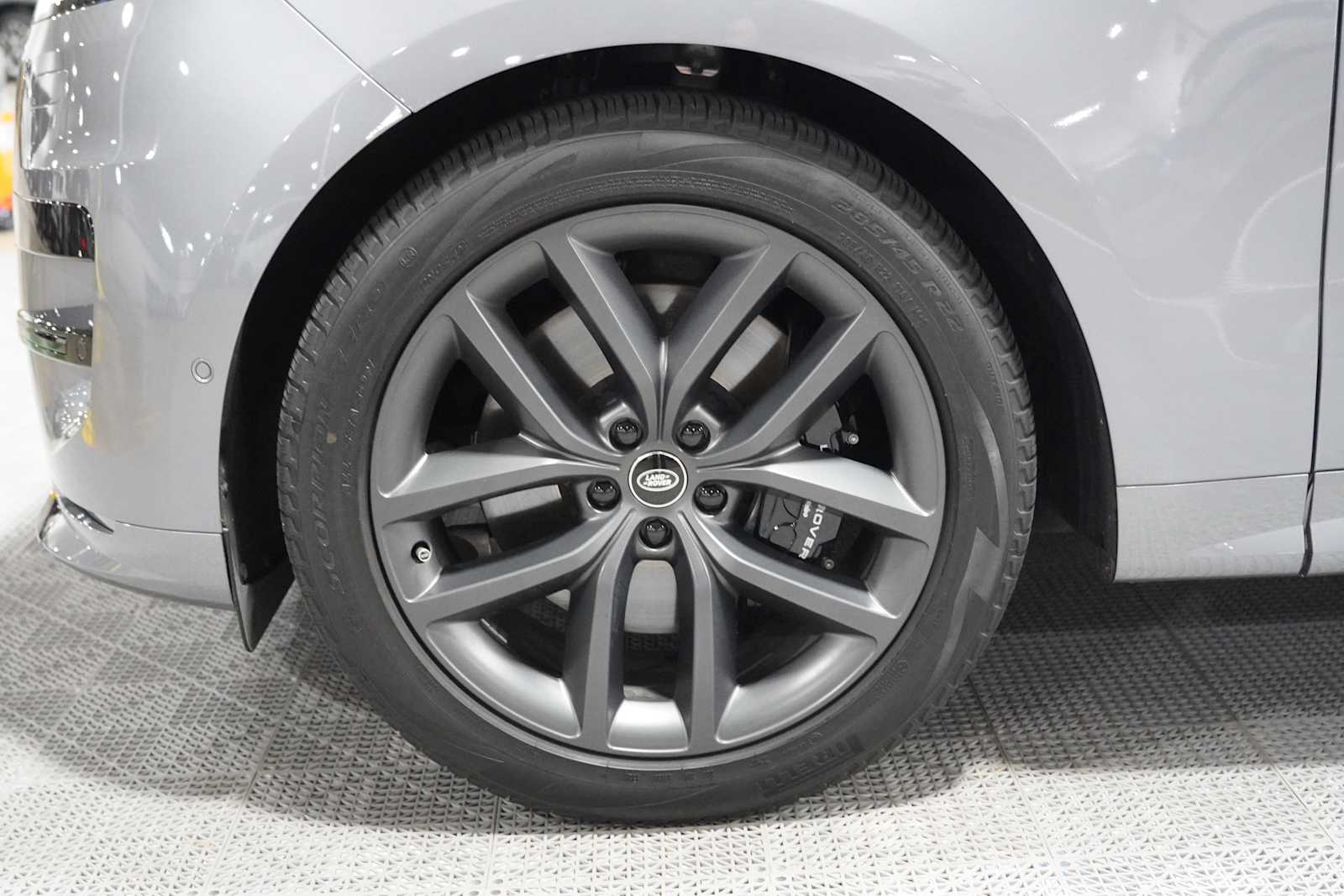 car-gallery-8