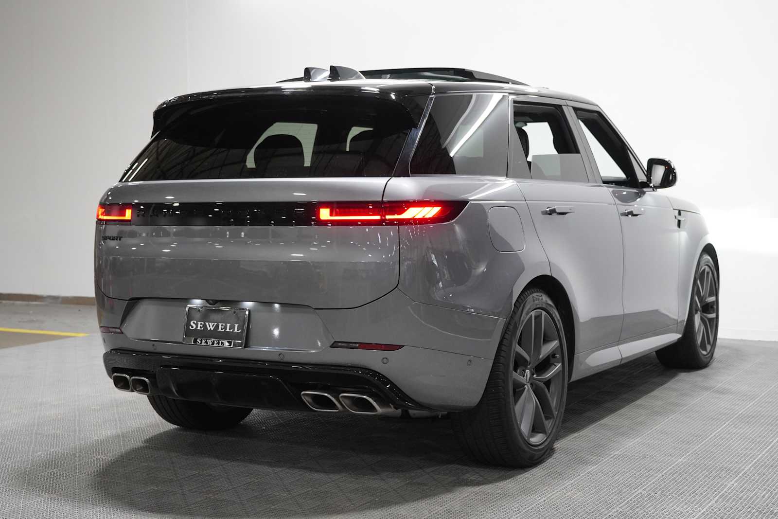 car-gallery-4
