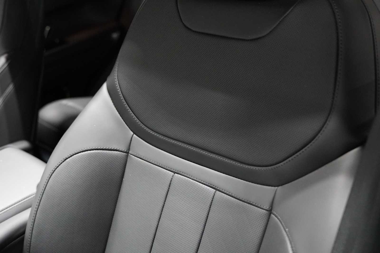 car-gallery-12