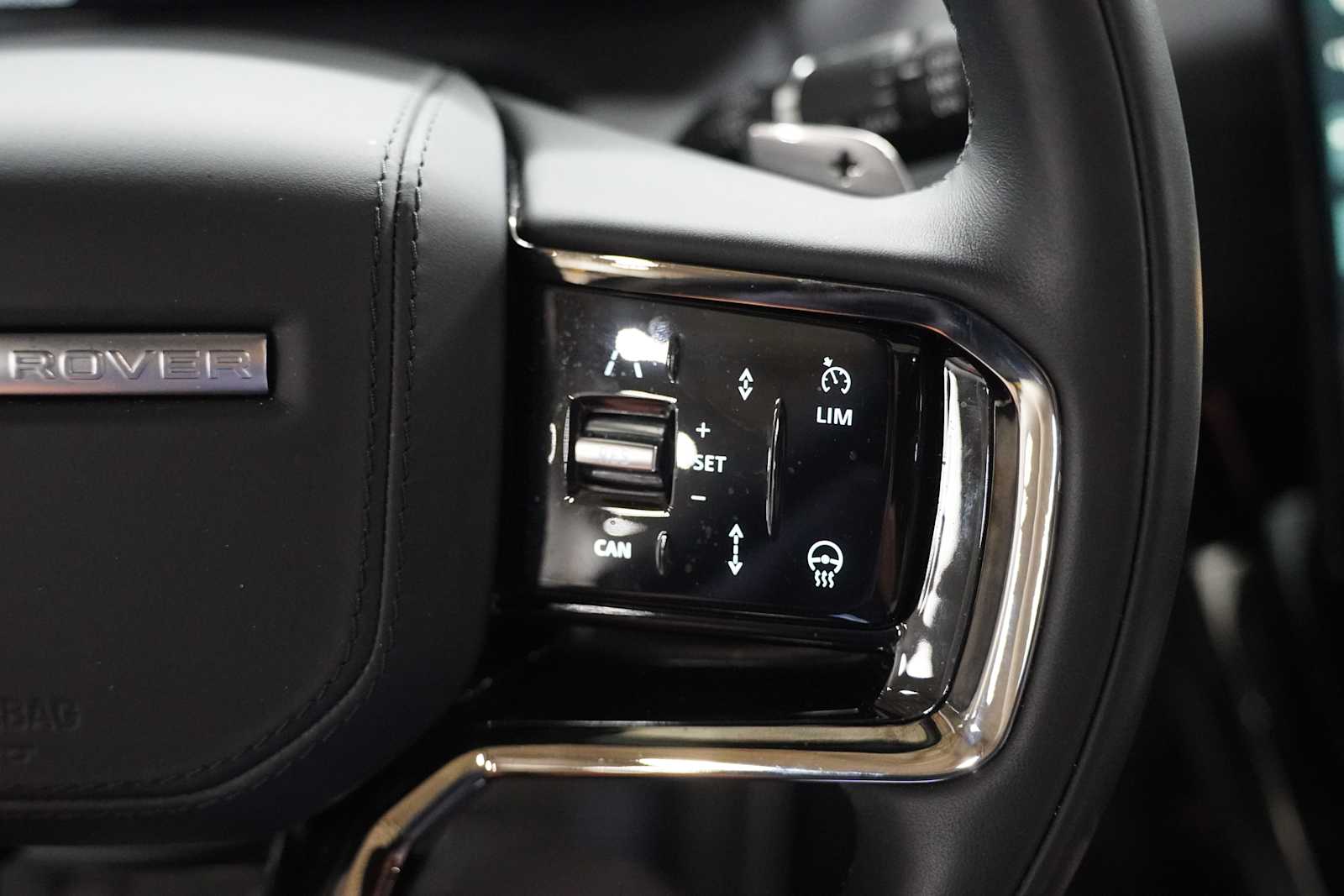 car-gallery-18