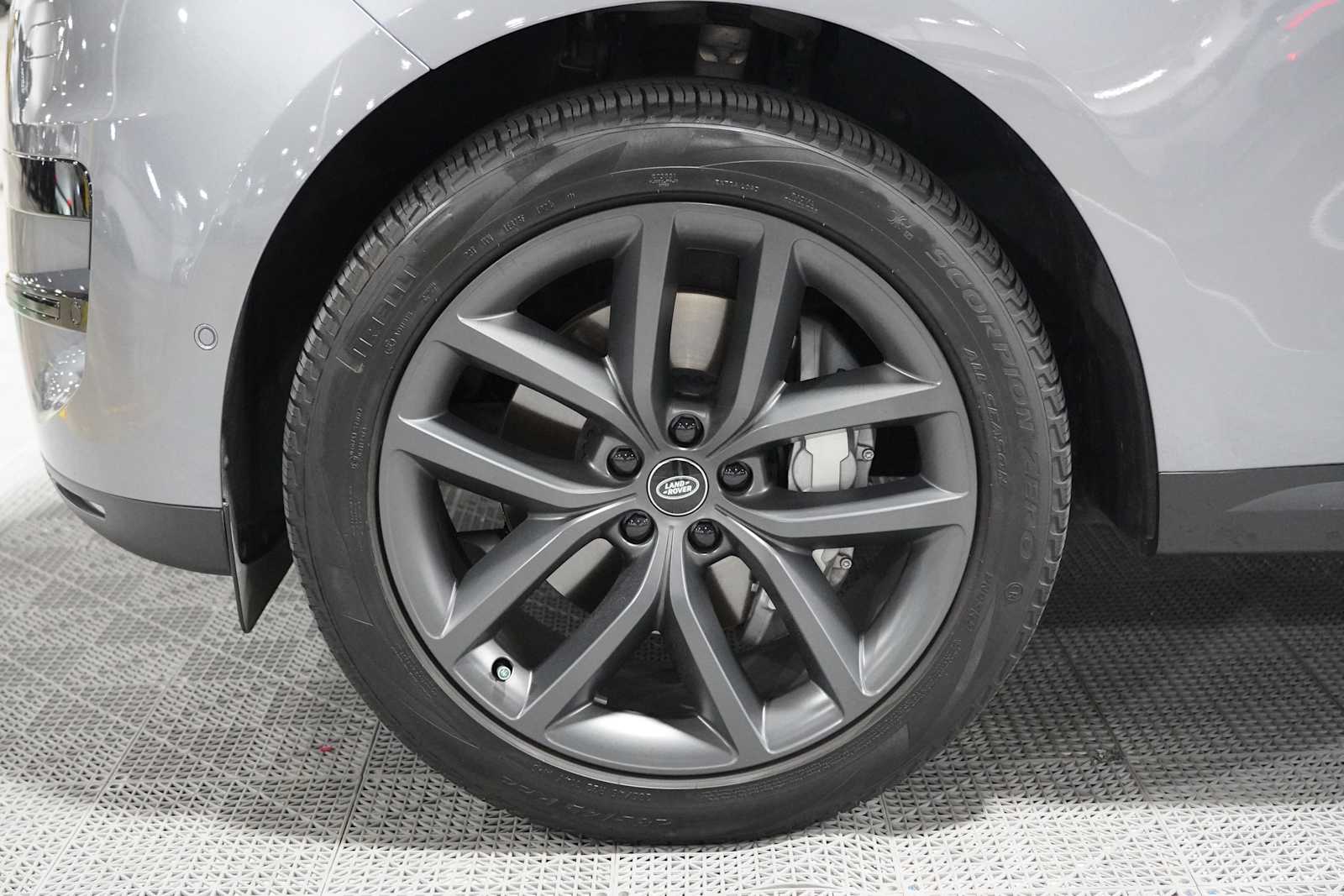 car-gallery-8