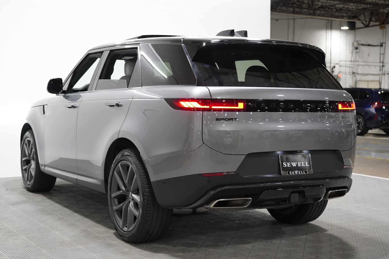 car-gallery-6