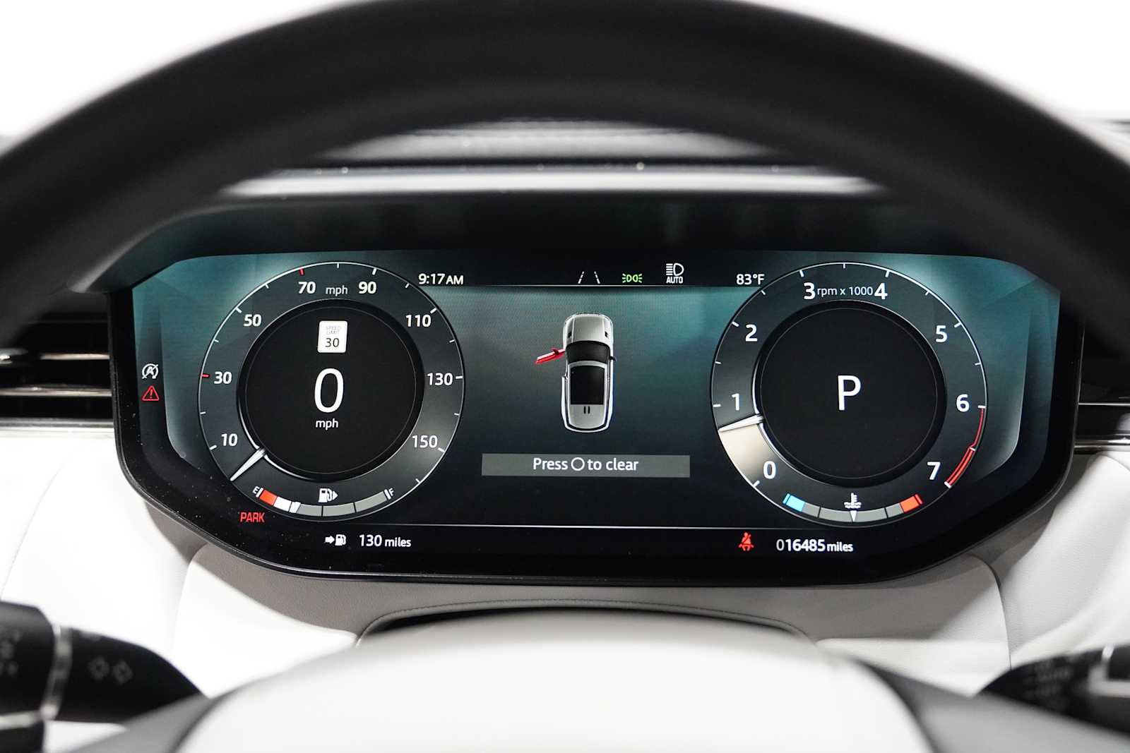 car-gallery-14