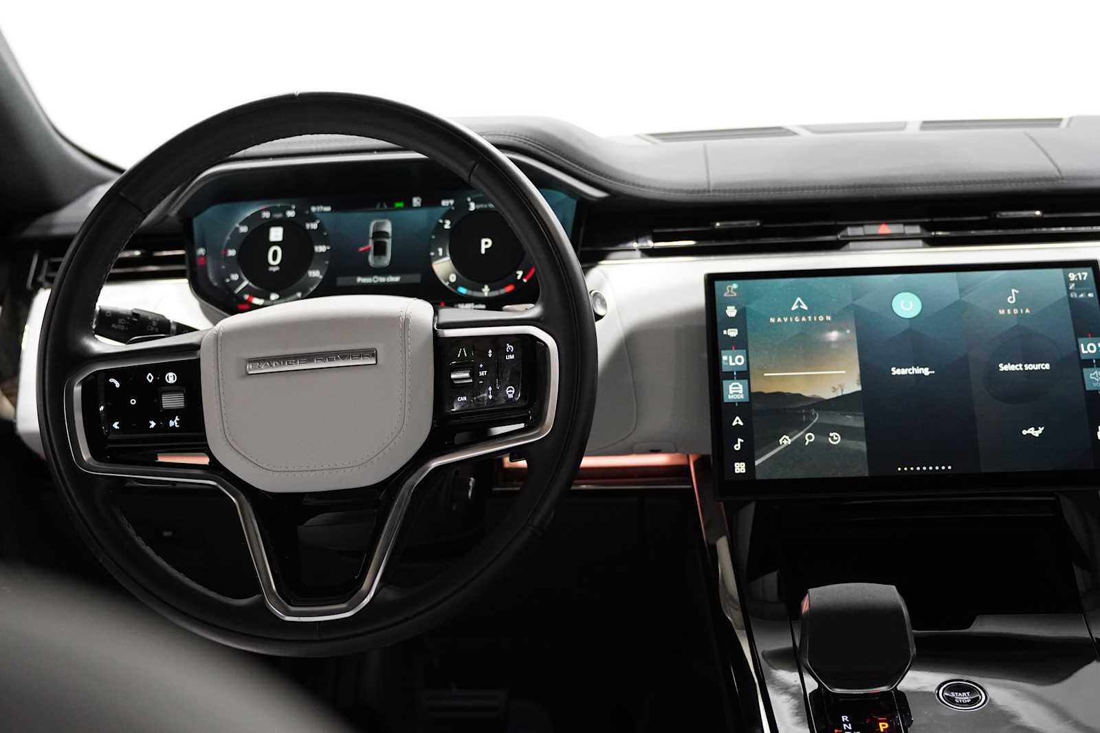 car-gallery-20