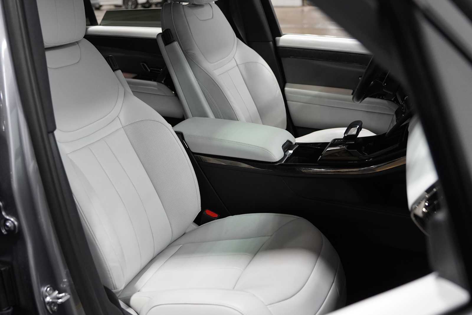 car-gallery-11