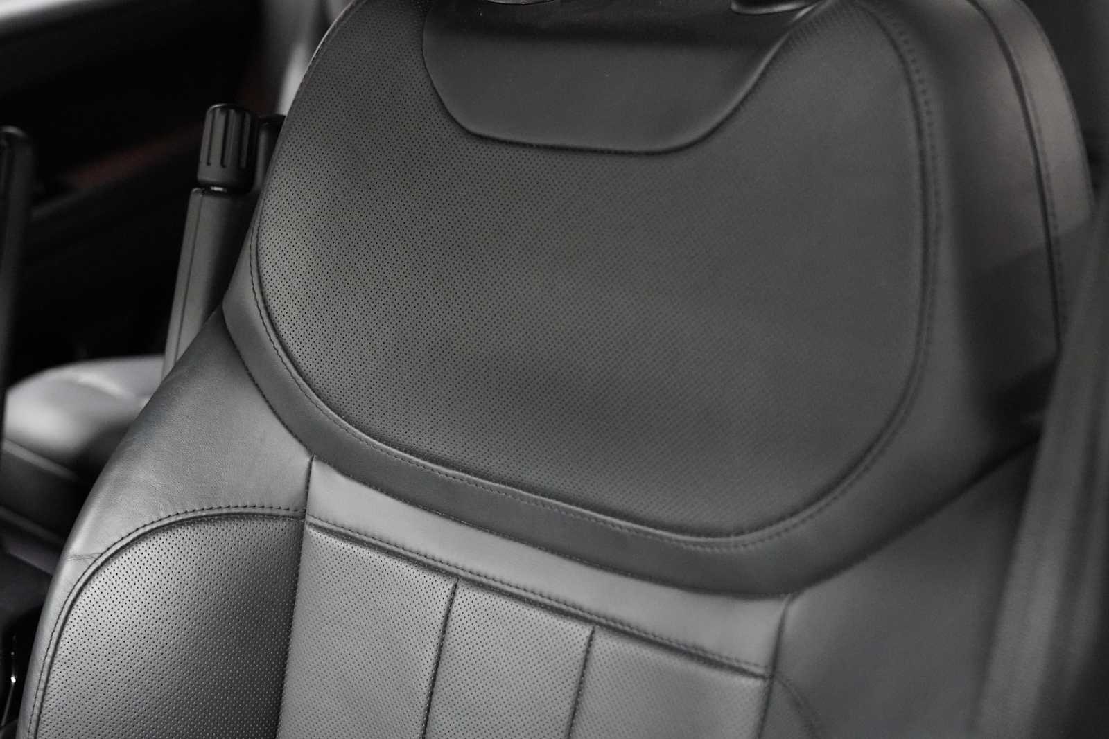 car-gallery-12