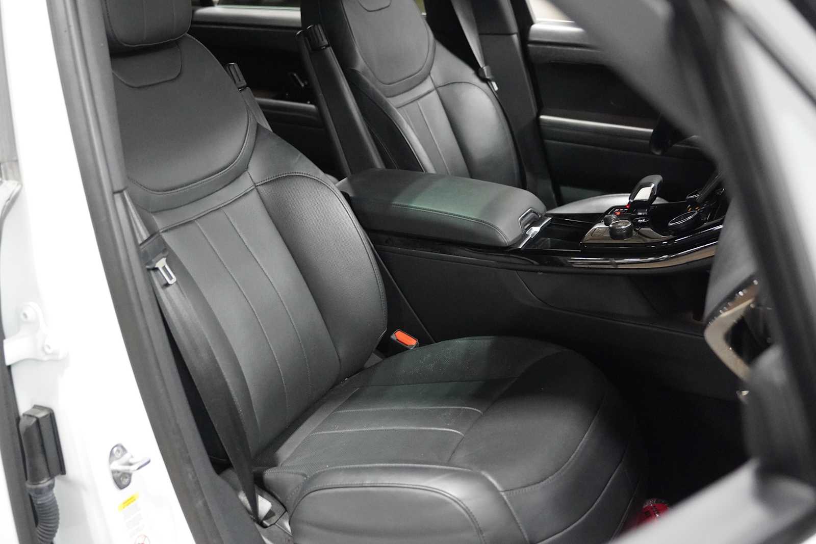 car-gallery-11