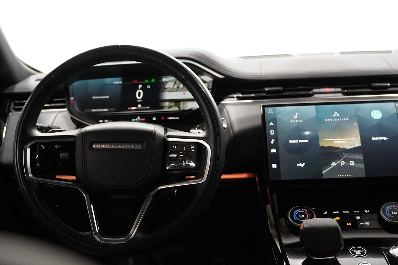 car-gallery-21