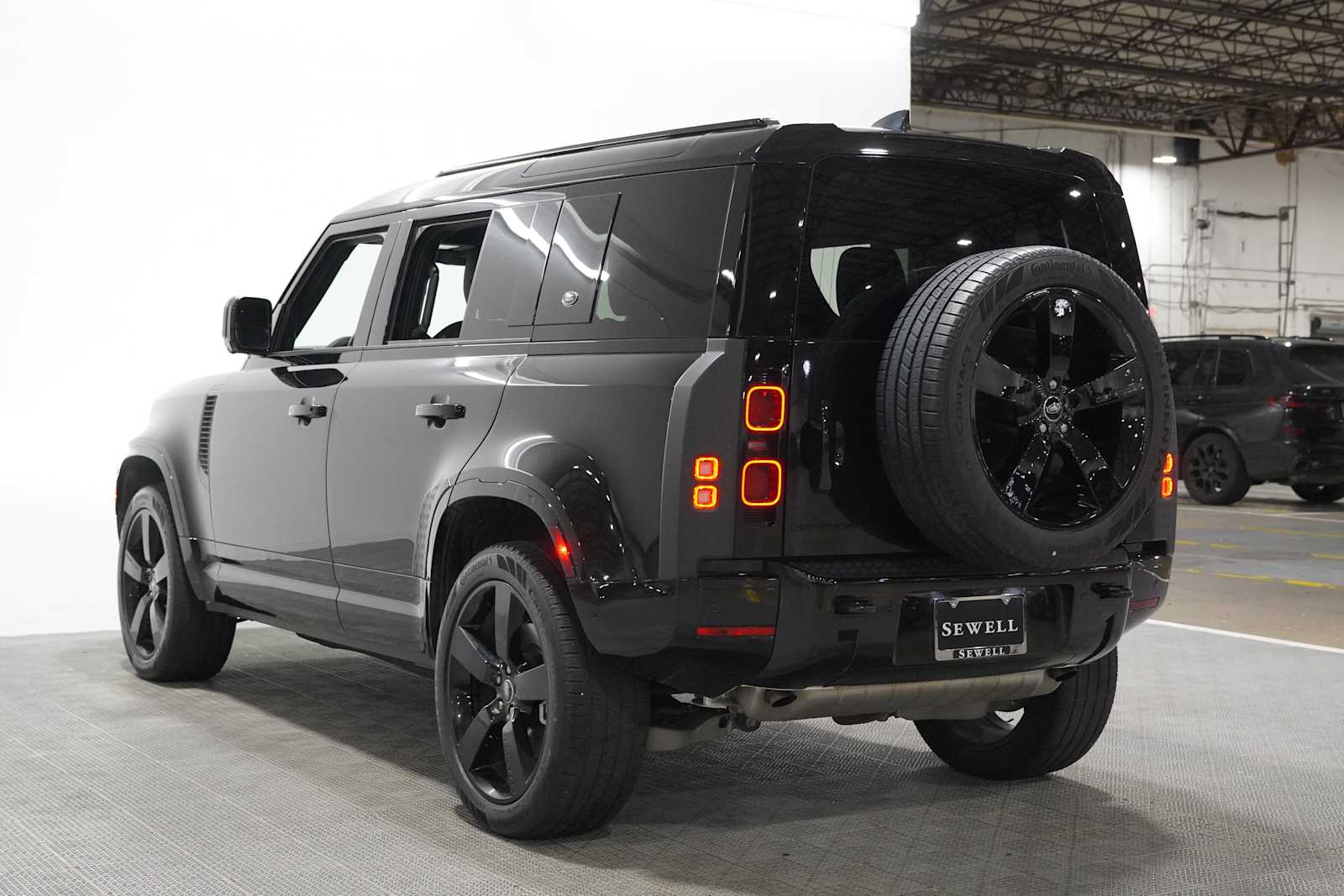 car-gallery-5