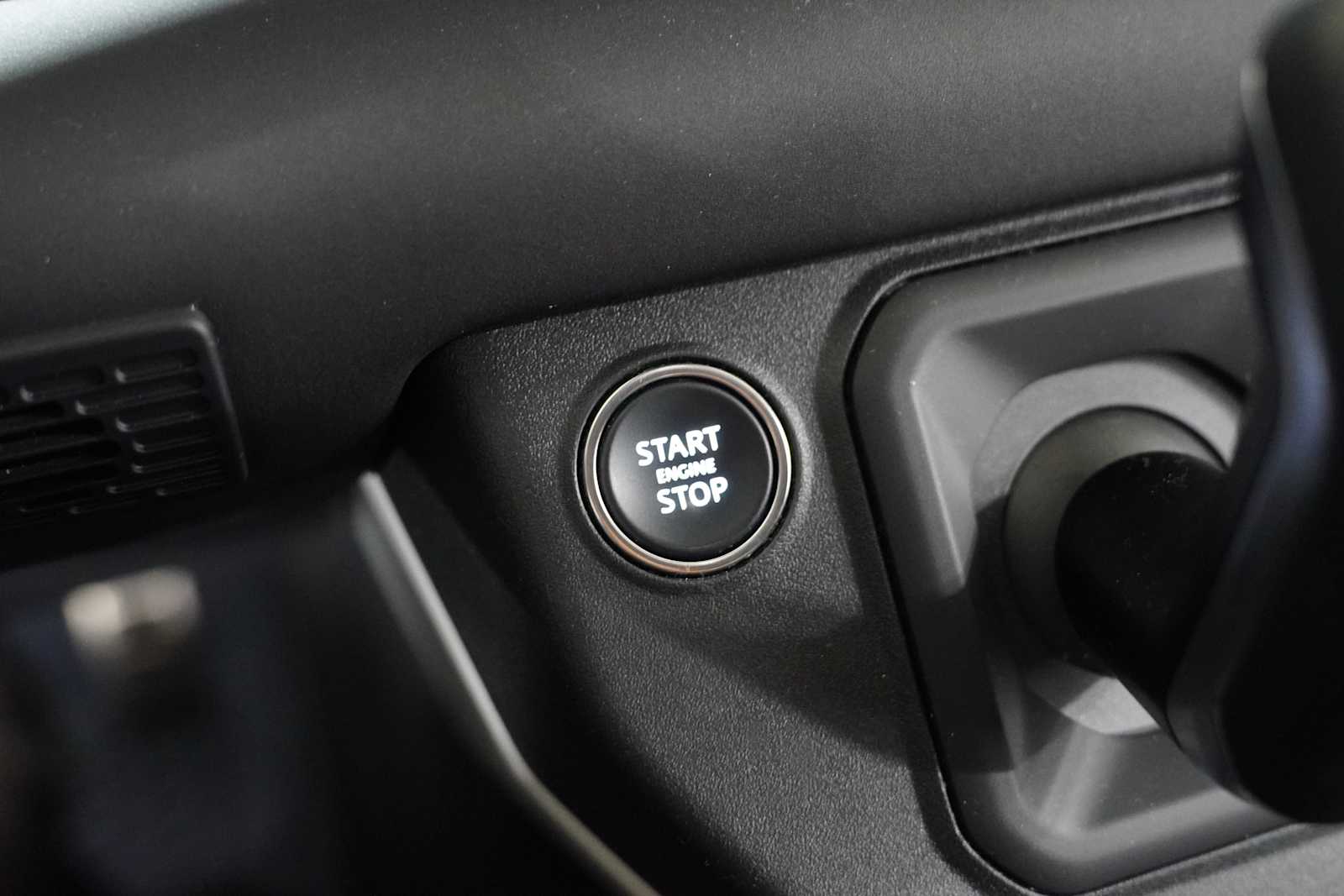 car-gallery-18