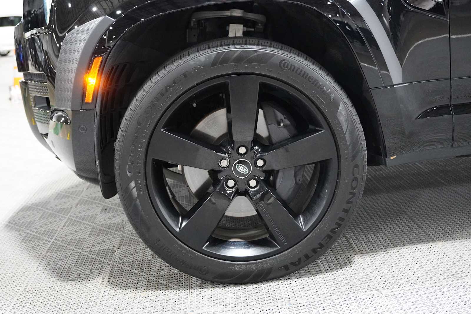 car-gallery-7