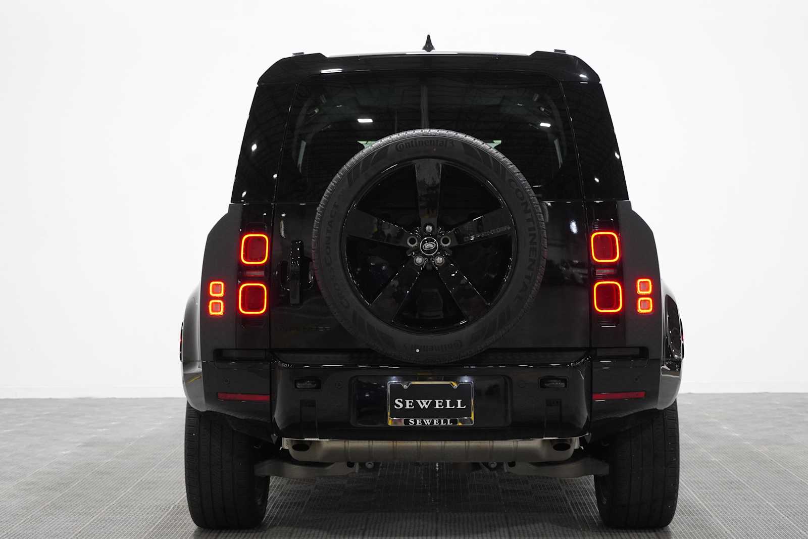 car-gallery-4