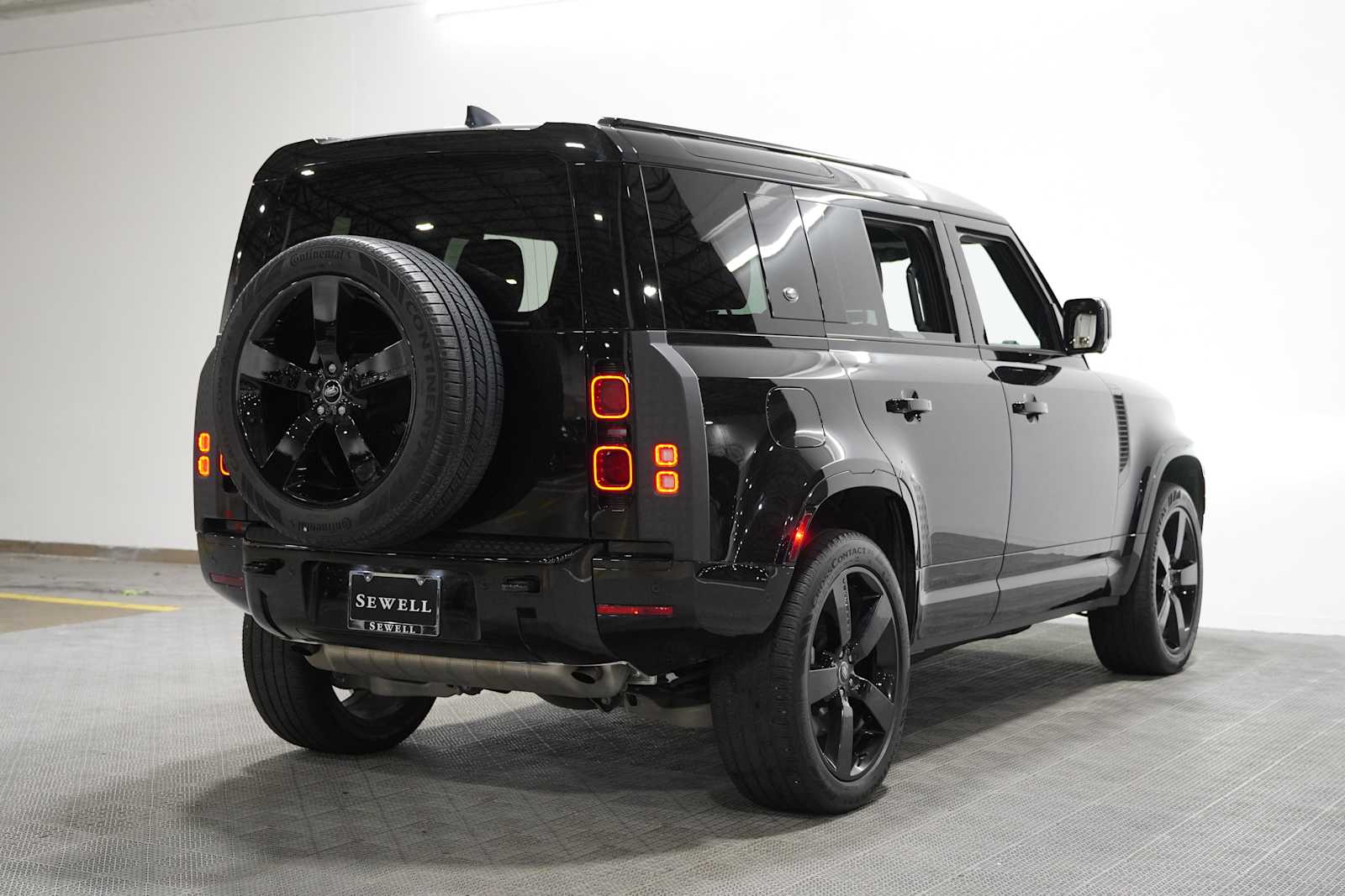 car-gallery-3