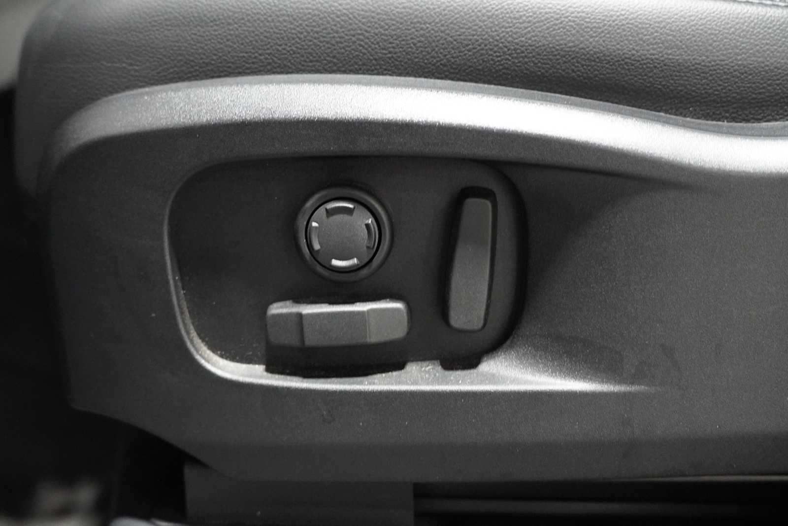 car-gallery-12